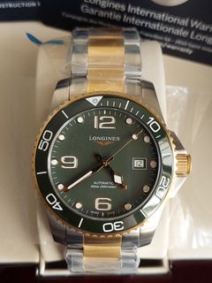 (Category: ) located in . Submitted by andy.andy23 (Listing ID 1447102532, Image 1). Description: .
