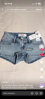 (Category: ) located in . Submitted by jerlynnnss (Listing ID 1447072504, Image 1). Description: .
