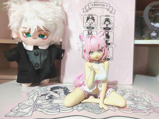 (Category: ) located in . Submitted by vivibits (Listing ID 1447090603, Image 1). Description: .