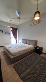 (Category: ) located in . Submitted by syawaniali2811 (Listing ID 1447061291, Image 1). Description: .