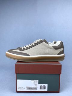 （分類：）位於 。 由 pearp201915 提交（商品編號 1446928810，圖片 1）。簡介： 。