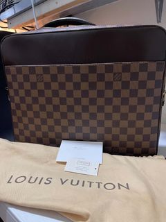 (Category: ) located in . Submitted by shopsm (Listing ID 1447038910, Image 1). Description: .