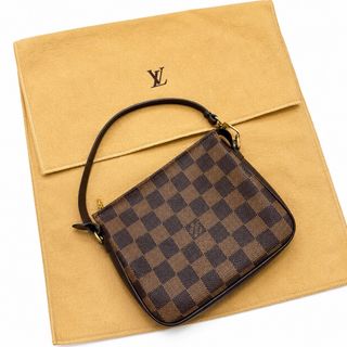 Luxury Bags 👛 Collection item 2