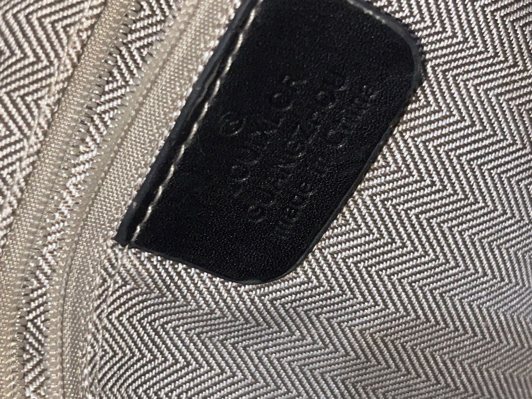 Louis Vuitton Keepall XS (AUTHENTIC) 🌸✨ (Category: Luxury Bags & Wallets) located in Marikina City. Submitted by lovelizylthrift (Listing ID 1447089788, Image 3). Description: OPEN FOR PICK-UP COD VIA LALAMOVE J&T COURIER IF MALAYO PO DM FOR MORE DETAILS 💌 visit my fb/ig for proofs 😊 lovelizyl thrift 📍Marikina city .
