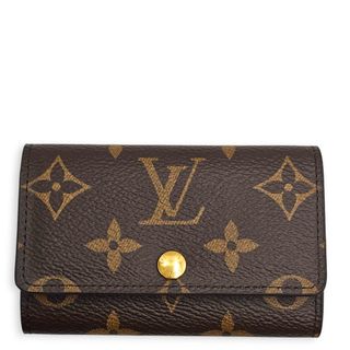 (Category: ) located in . Submitted by luxlexicon (Listing ID 1446990404, Image 1). Description: .
