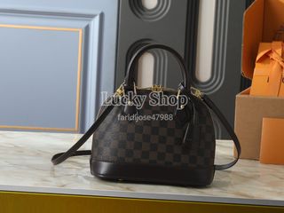 （分類：）位於 。 由 faridijose47988 提交（商品編號 1447027907，圖片 1）。簡介： 。