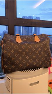 (Category: ) located in . Submitted by reenbeen (Listing ID 1447015068, Image 1). Description: .
