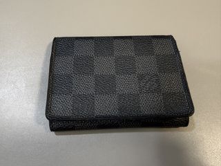 （分類：）位於 。 由 fatty.pig 提交（商品編號 1447041241，圖片 1）。簡介： 。