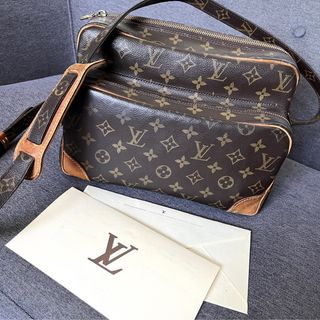 （分類：）位於 。 由 winyinko 提交（商品編號 1447013253，圖片 1）。簡介： 。