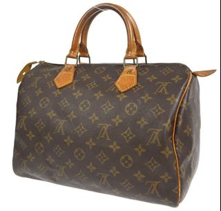 (Category: ) located in . Submitted by wendyluxury (Listing ID 1447033210, Image 1). Description: .
