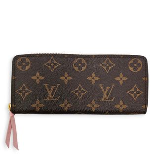 (Category: ) located in . Submitted by luxlexicon (Listing ID 1447001982, Image 1). Description: .