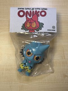 （分類：）位於 。 由 beckmomo 提交（商品編號 1447061359，圖片 1）。簡介： 。