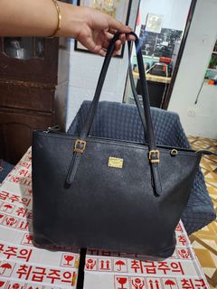 (Category: ) located in . Submitted by xcessbaggs (Listing ID 1446917345, Image 1). Description: .