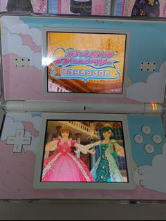 （分類：）位於 。 由 asteria_0731 提交（商品編號 1446936594，圖片 1）。簡介： 。