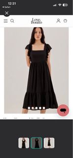 (Category: ) located in . Submitted by wearmyclothes (Listing ID 1447081341, Image 1). Description: .