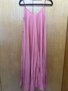 (Category: ) located in . Submitted by brandlover_authentic (Listing ID 1447059136, Image 1). Description: .