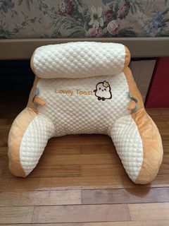 (Category: ) located in . Submitted by meetupboonlay (Listing ID 1446920909, Image 1). Description: .