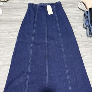 (Category: ) located in . Submitted by vsxxx (Listing ID 1446961571, Image 1). Description: .