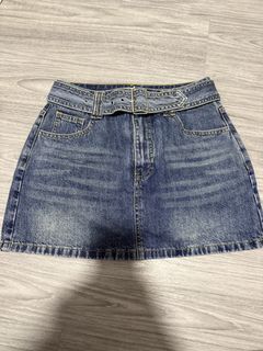 (Category: ) located in . Submitted by vsxxx (Listing ID 1446961724, Image 1). Description: .