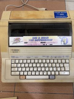 (Category: ) located in . Submitted by chuacl123 (Listing ID 1446949320, Image 1). Description: .