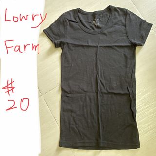 （分類：）位於 。 由 tammysuen3120 提交（商品編號 1447052107，圖片 1）。簡介： 。