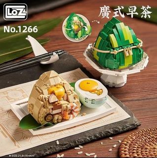 (Category: ) located in . Submitted by polar.lights (Listing ID 1447036954, Image 1). Description: .