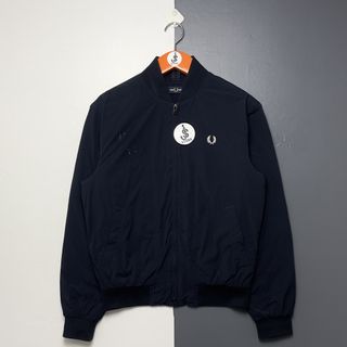 (Kategori: ) berada di . Dikirim oleh jsstore2nd (ID iklan 1447016180, Gambar 1). Deskripsi: .