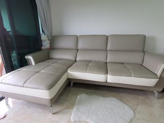 (Category: ) located in . Submitted by ecodesign (Listing ID 1446938892, Image 1). Description: .