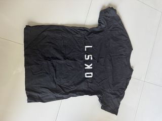 (Category: ) located in . Submitted by connectico (Listing ID 1446941703, Image 1). Description: .