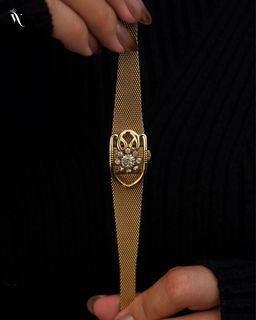 (Kategori: ) berada di . Dikirim oleh watchmelady (ID iklan 1447019912, Gambar 1). Deskripsi: .