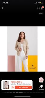 (Kategori: ) berada di . Dikirim oleh oneofbear (ID iklan 1447041016, Gambar 1). Deskripsi: .