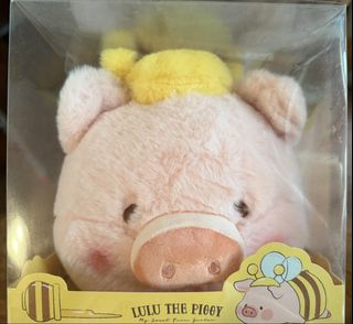 （分類：）位於 。 由 yiuyiuyeah 提交（商品編號 1446947012，圖片 1）。簡介： 。