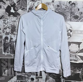 (Category: ) located in . Submitted by SafeThrift (Listing ID 1447014192, Image 1). Description: .