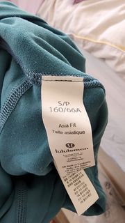 （分類：）位於 。 由 au115 提交（商品編號 1446955354，圖片 1）。簡介： 。
