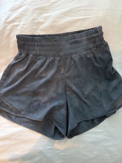 (Category: ) located in . Submitted by dtrt91 (Listing ID 1446971252, Image 1). Description: .