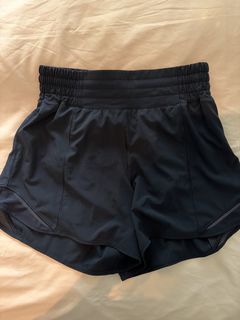 (Category: ) located in . Submitted by dtrt91 (Listing ID 1446972439, Image 1). Description: .