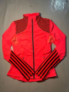 (Category: ) located in . Submitted by nix.thrift (Listing ID 1447017465, Image 1). Description: .