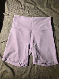 (Category: ) located in . Submitted by elaineglt96 (Listing ID 1446927802, Image 1). Description: .