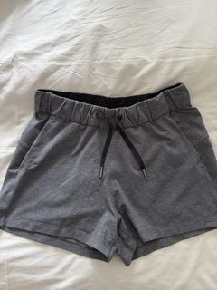 (Category: ) located in . Submitted by dtrt91 (Listing ID 1446973386, Image 1). Description: .