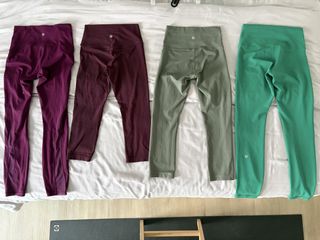 (Category: ) located in . Submitted by shopaholic_89 (Listing ID 1446930837, Image 1). Description: .