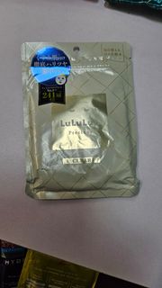 （分類：）位於 。 由 cathann 提交（商品編號 1447010502，圖片 1）。簡介： 。