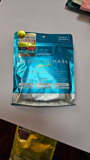 （分類：）位於 。 由 cathann 提交（商品編號 1447011757，圖片 1）。簡介： 。
