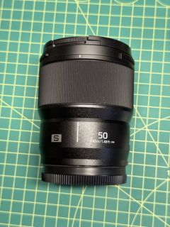 （分類：）位於 。 由 jn0229 提交（商品編號 1447085349，圖片 1）。簡介： 。