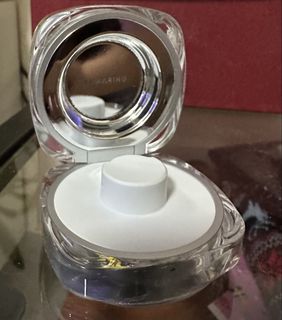 （分類：）位於 。 由 zarcc 提交（商品編號 1447070616，圖片 1）。簡介： 。