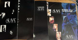 （分類：）位於 。 由 worldsmellsdifferent 提交（商品編號 1446966928，圖片 1）。簡介： 。