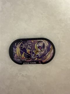 （分類：）位於 。 由 yourwatch90 提交（商品編號 1447022680，圖片 1）。簡介： 。