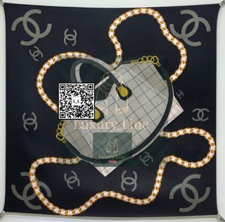 (Category: ) located in . Submitted by luxury_line (Listing ID 1447047776, Image 1). Description: .