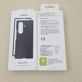 (Category: ) located in . Submitted by liewlim (Listing ID 1446925008, Image 1). Description: .