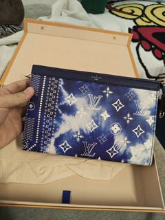 （分類：）位於 。 由 pshei 提交（商品編號 1446967812，圖片 1）。簡介： 。