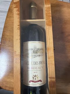 （分類：）位於 。 由 lks123 提交（商品編號 1447031991，圖片 1）。簡介： 。